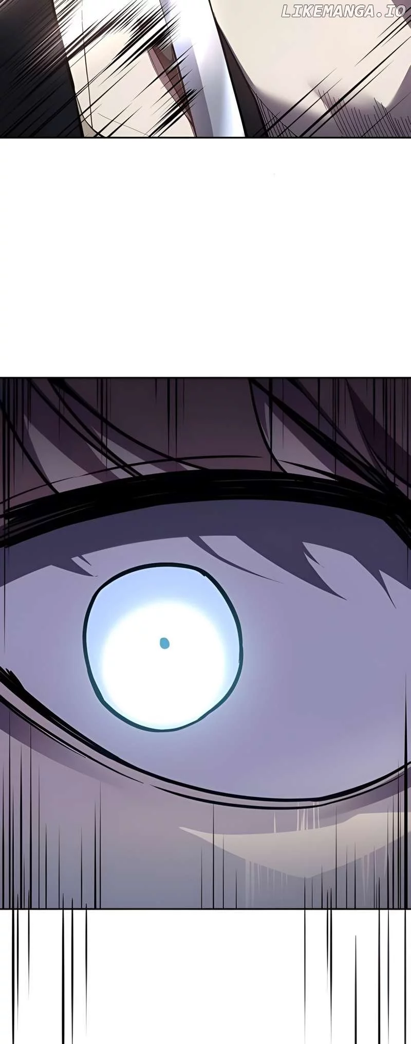 The Boy of Death Chapter 289 page 36