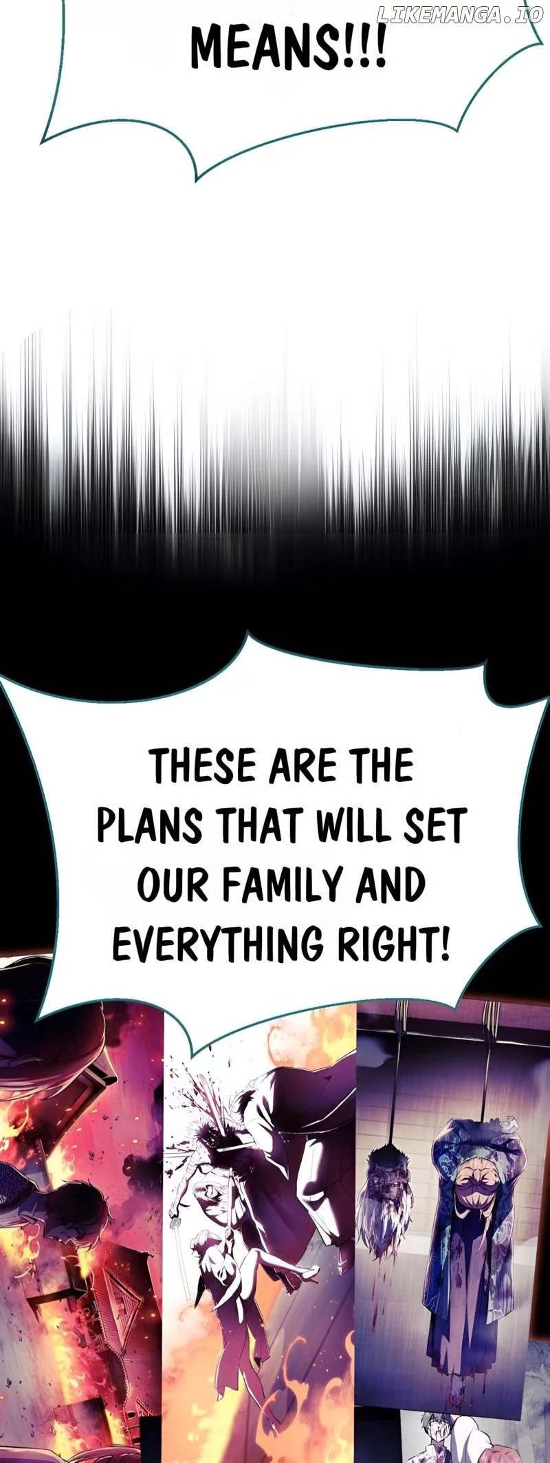 The Boy of Death Chapter 289 page 46