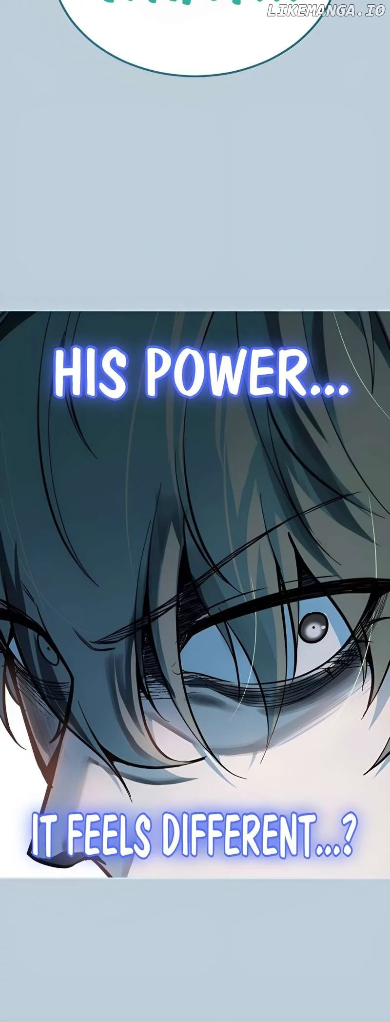 The Boy of Death Chapter 289 page 67