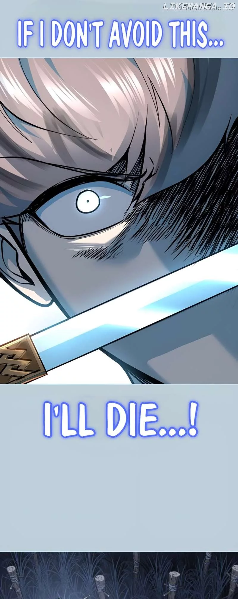 The Boy of Death Chapter 289 page 68
