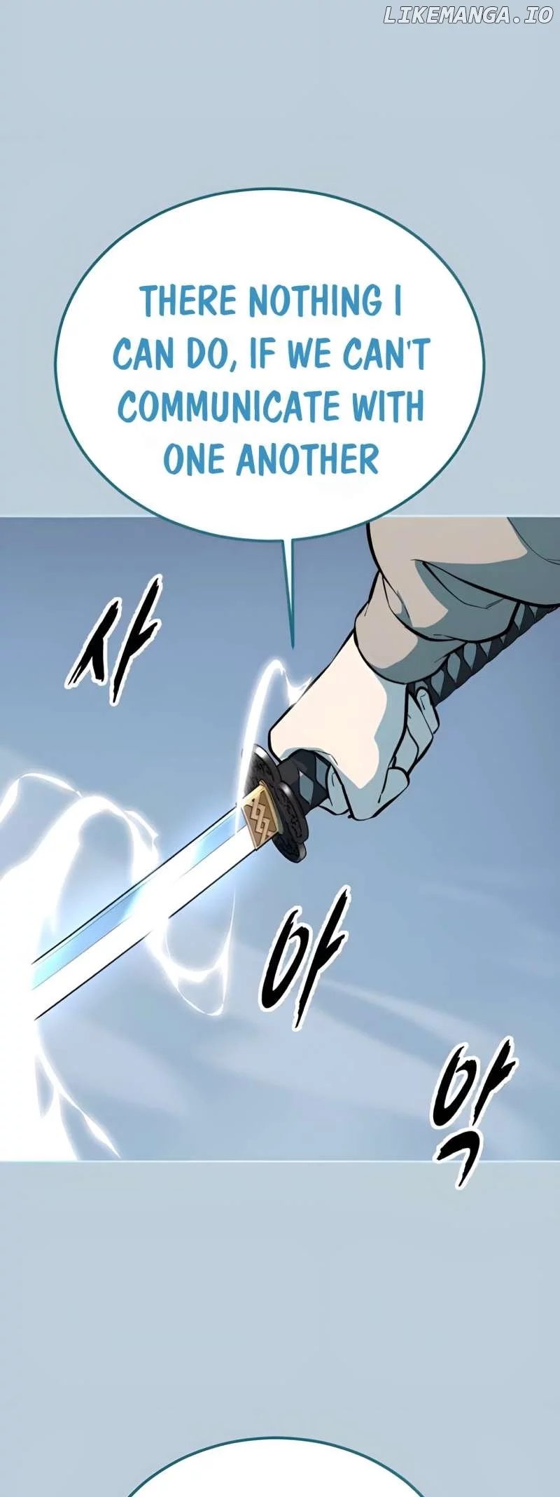 The Boy of Death Chapter 289 page 88