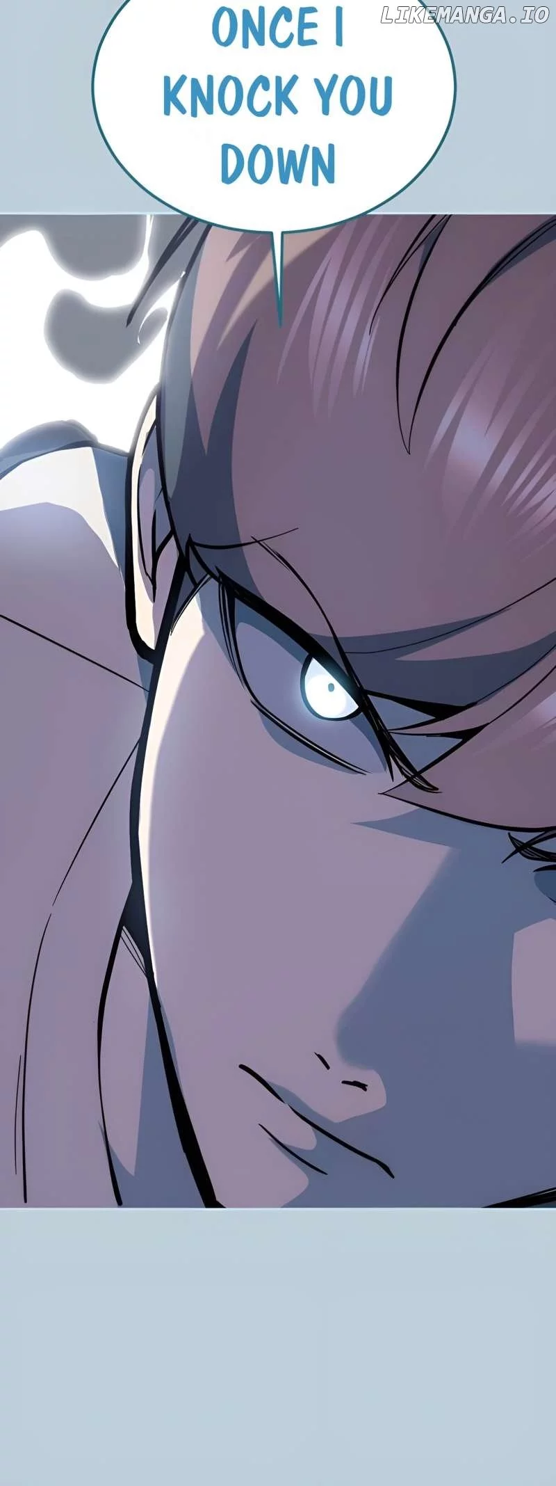 The Boy of Death Chapter 289 page 89