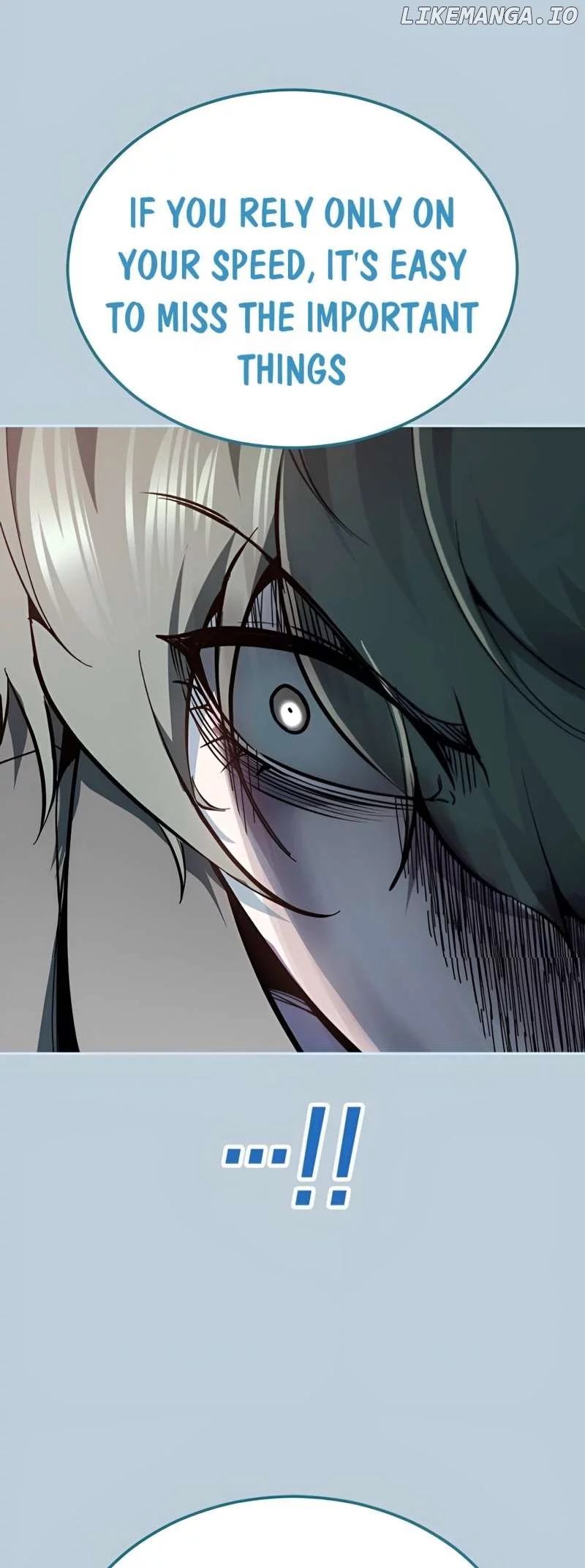 The Boy of Death Chapter 289 page 98