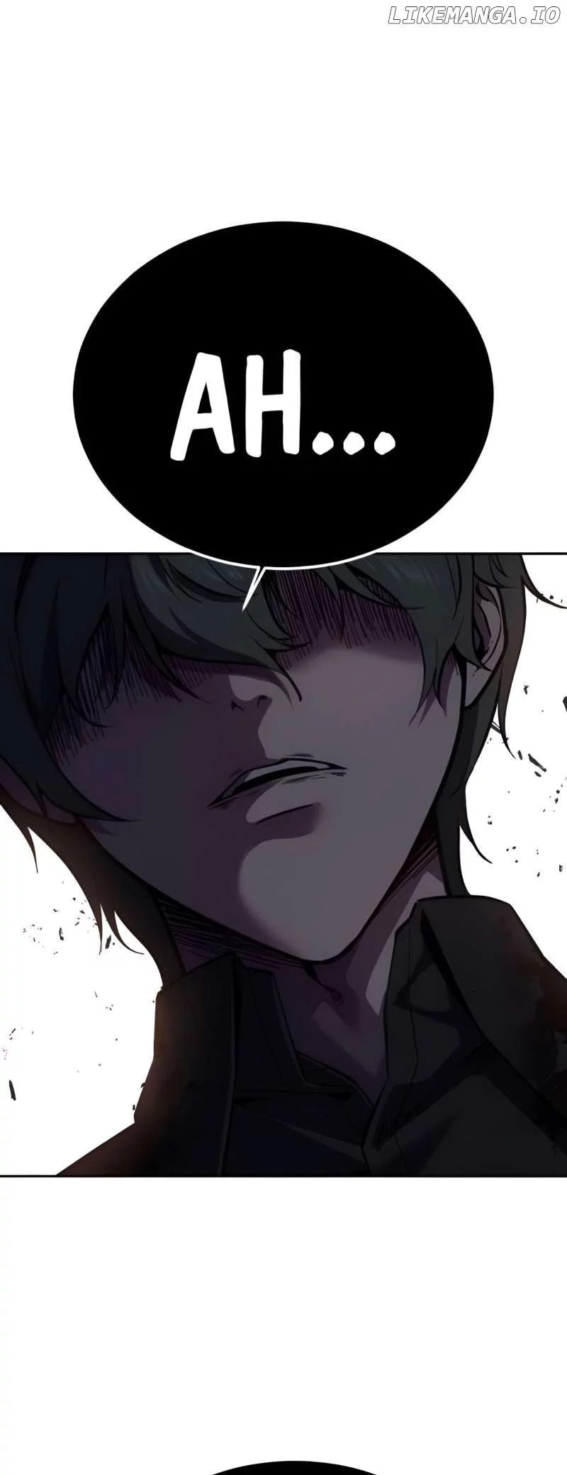 The Boy of Death Chapter 289 page 109