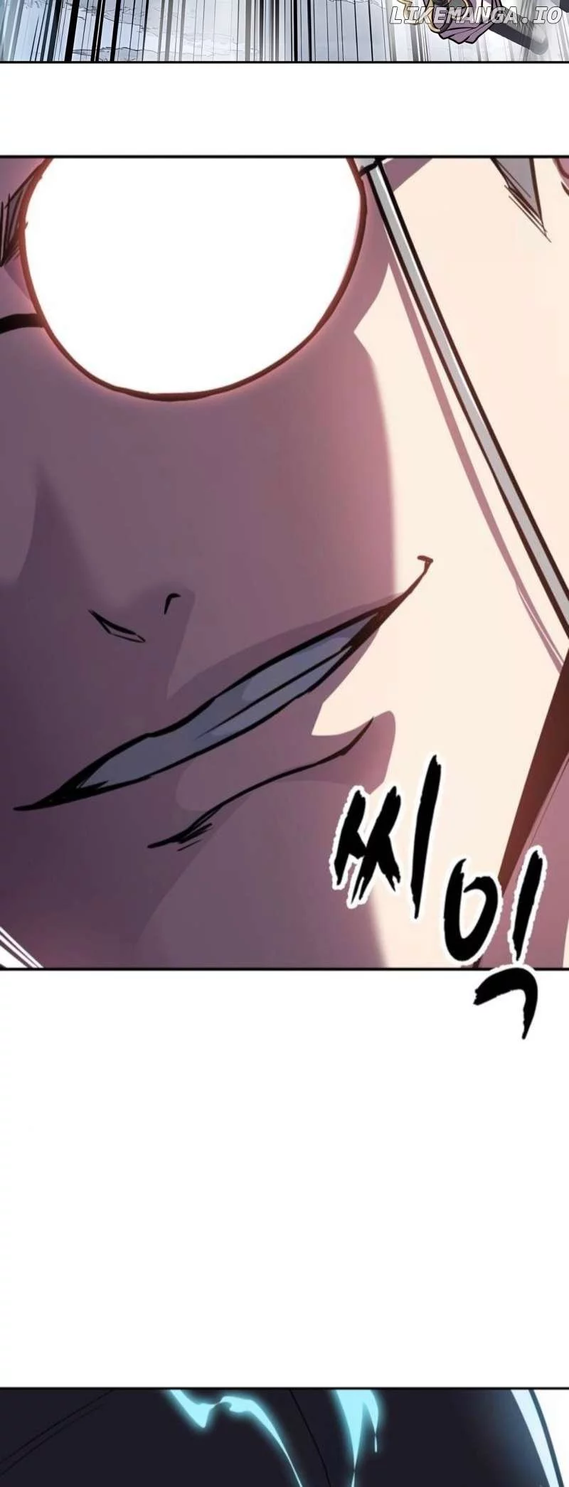 The Boy of Death Chapter 290 page 83