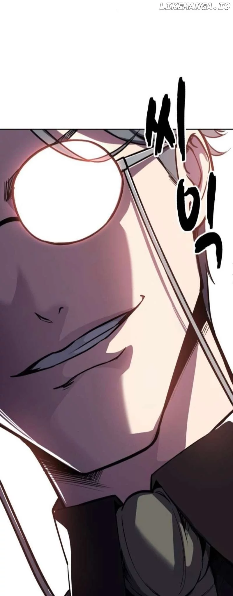 The Boy of Death Chapter 290 page 96