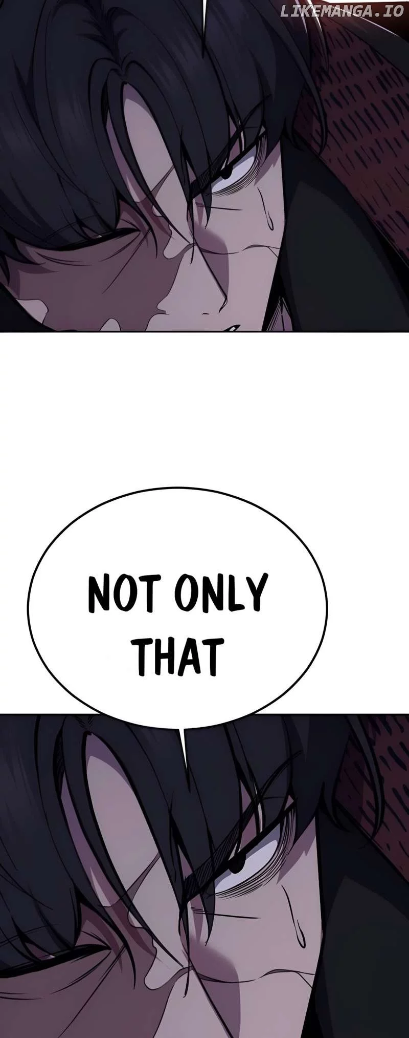 The Boy of Death Chapter 290 page 122