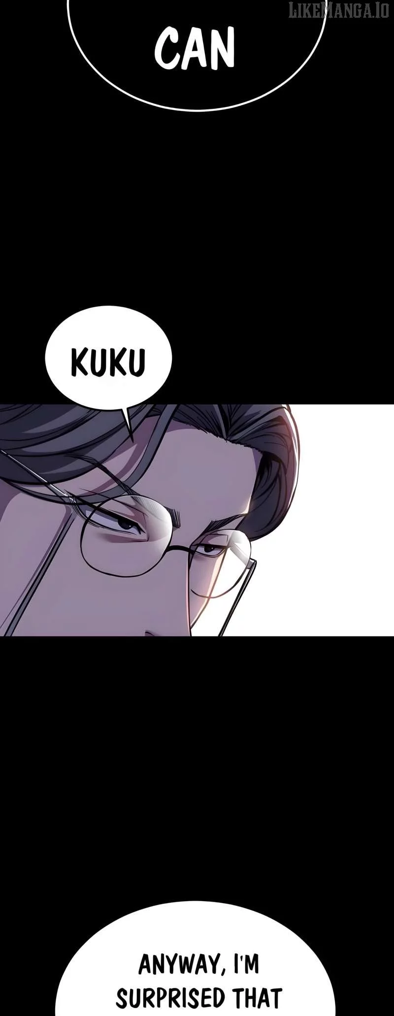 The Boy of Death Chapter 291 page 41