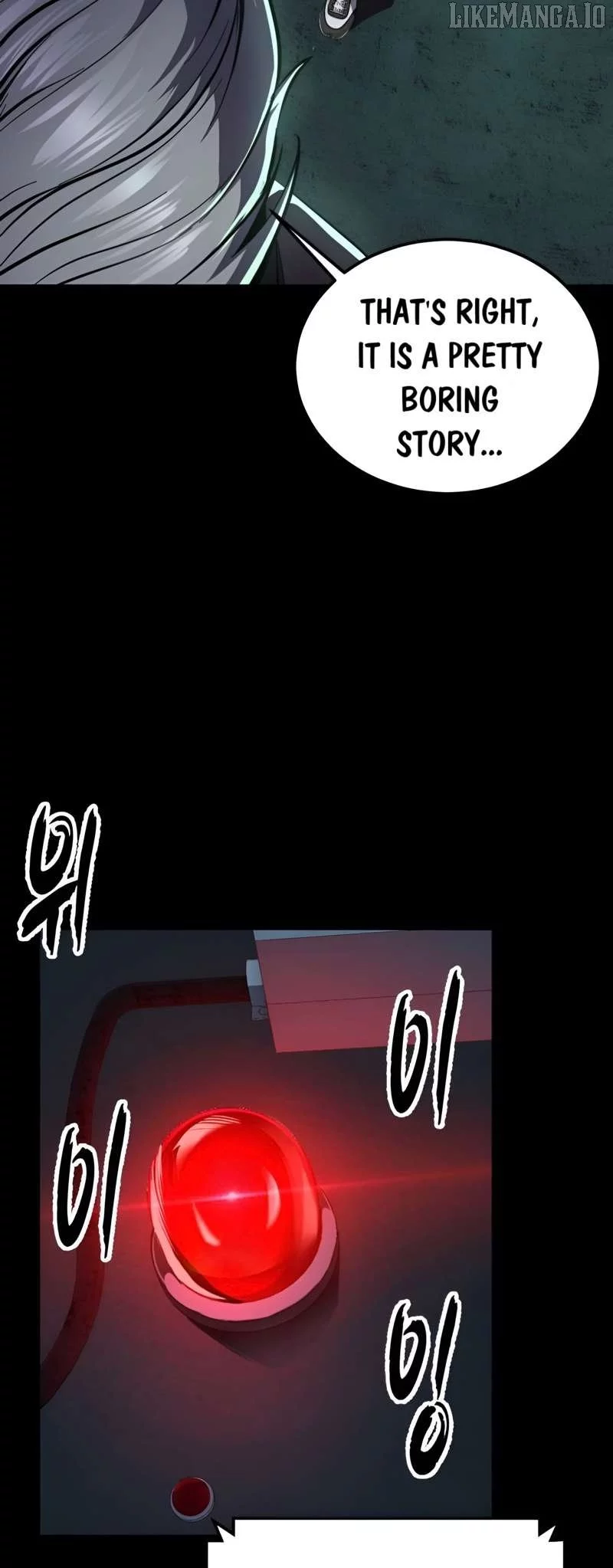 The Boy of Death Chapter 291 page 54