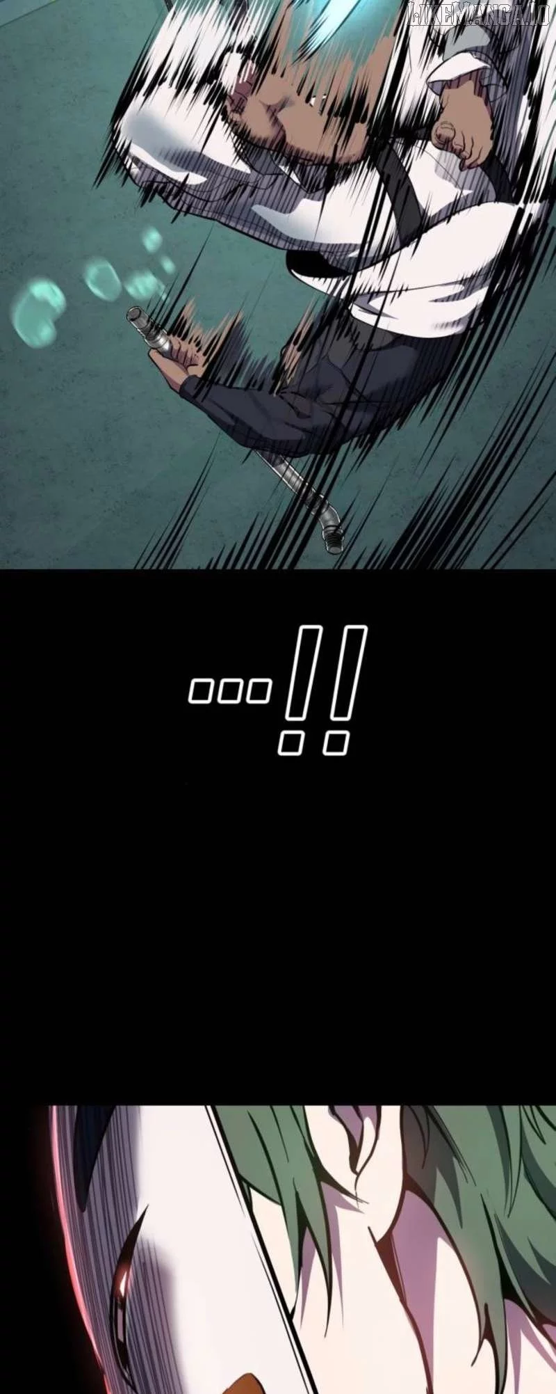 The Boy of Death Chapter 291 page 62