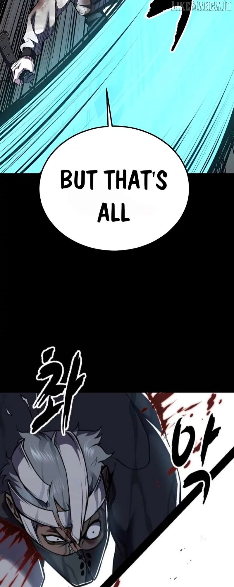 The Boy of Death Chapter 291 page 66