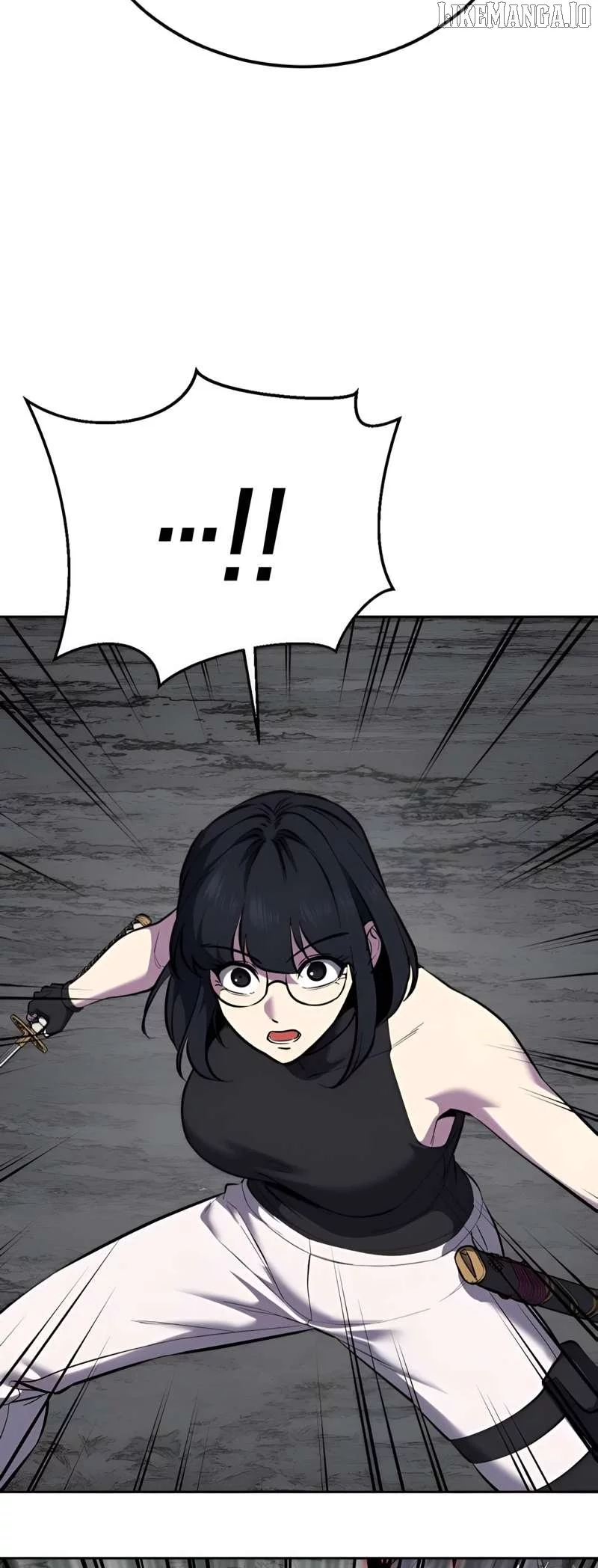 The Boy of Death Chapter 292 page 68