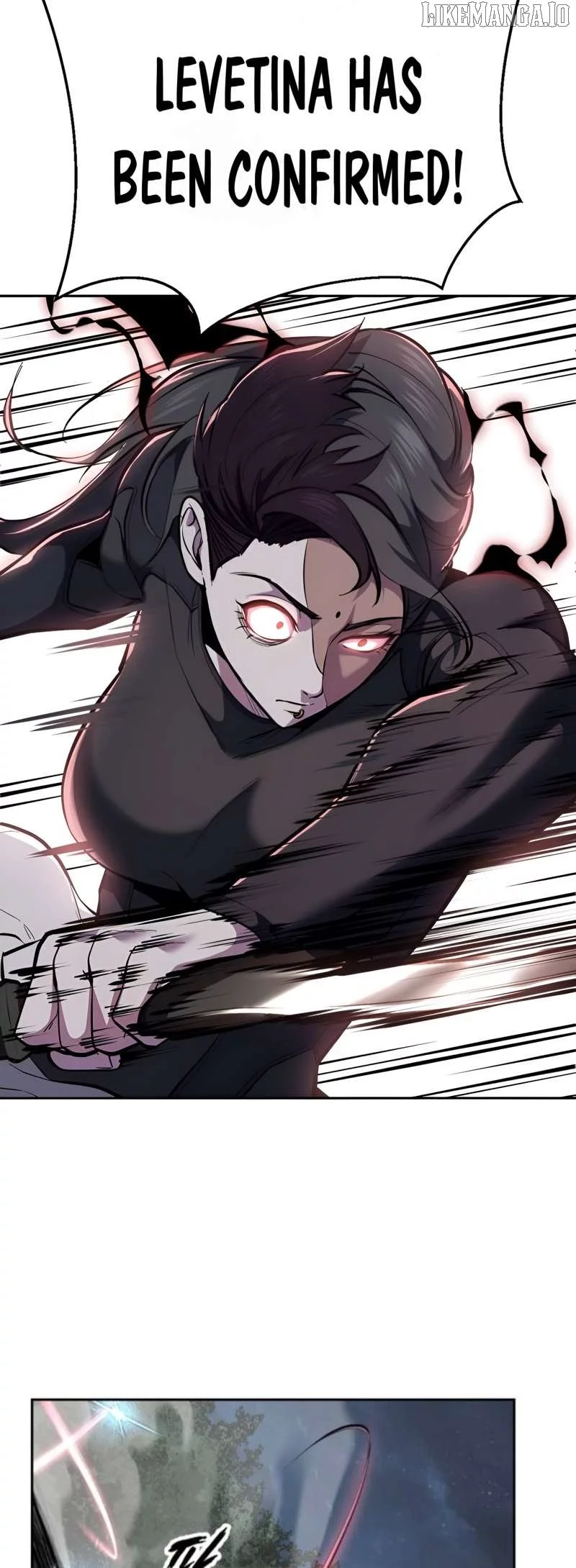 The Boy of Death Chapter 292 page 79