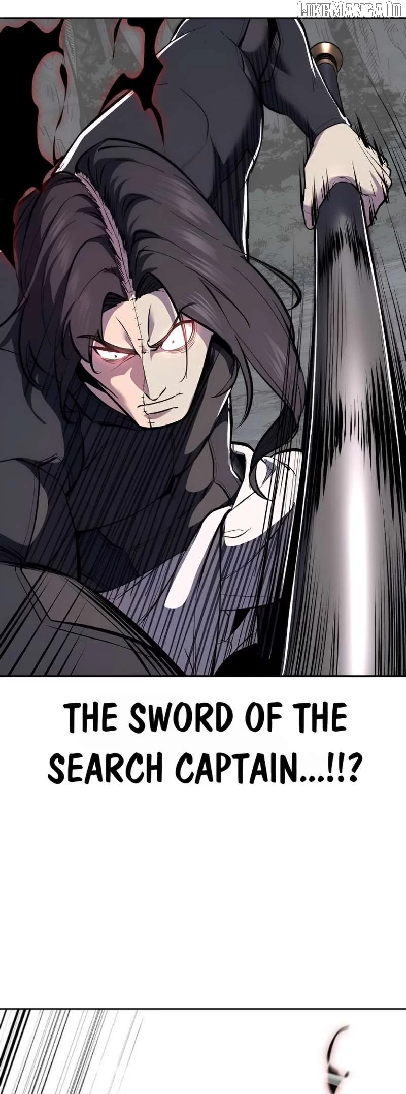 The Boy of Death Chapter 292 page 82