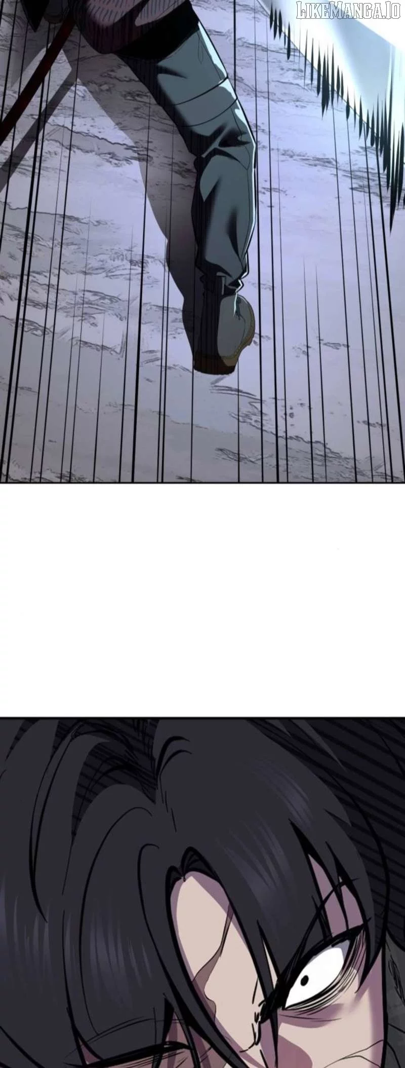 The Boy of Death Chapter 292 page 97