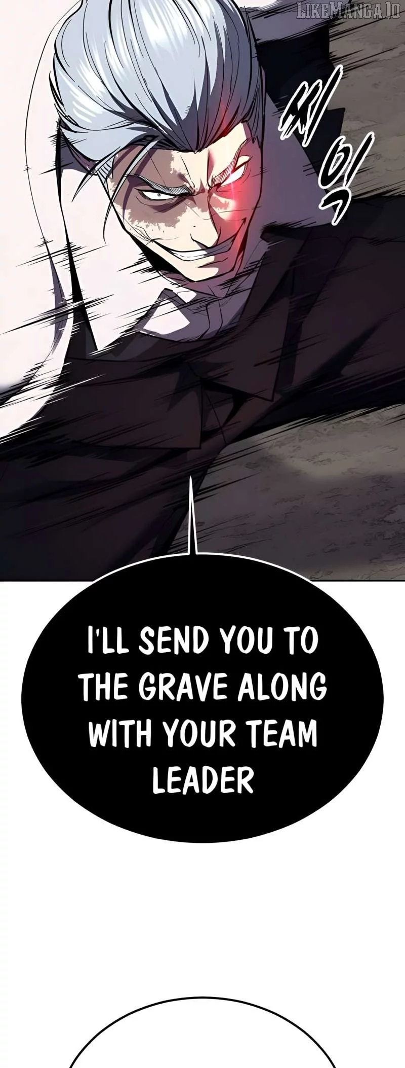 The Boy of Death Chapter 292 page 102