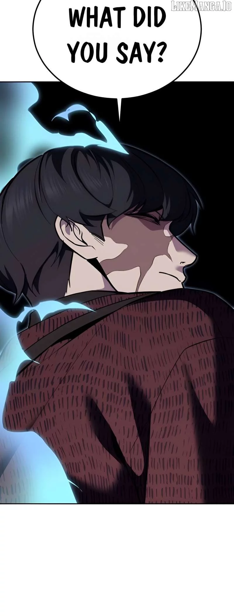 The Boy of Death Chapter 292 page 103