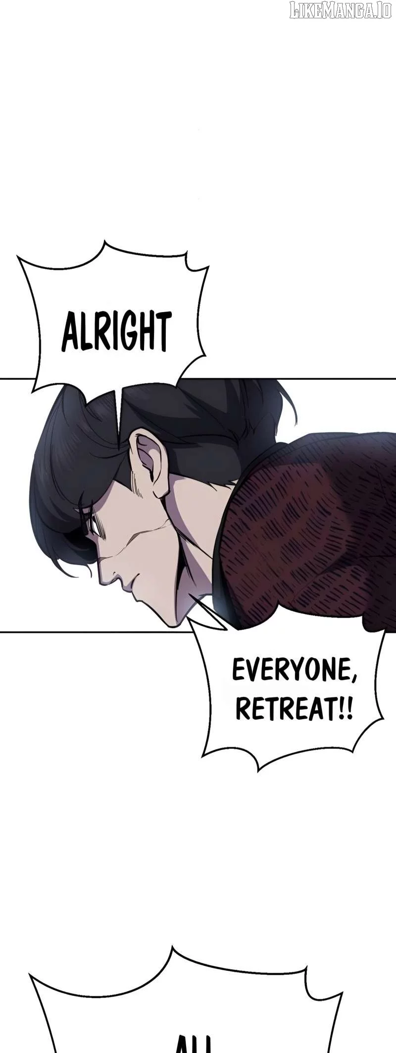 The Boy of Death Chapter 292 page 117