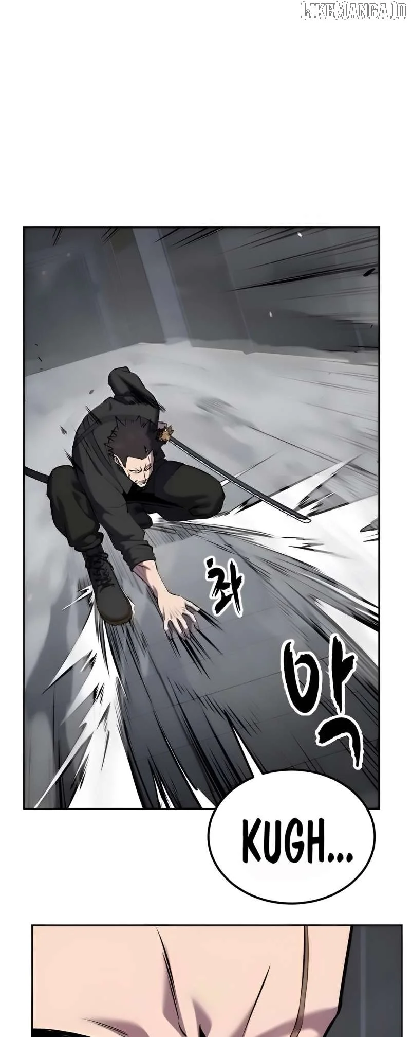 The Boy of Death Chapter 293 page 50