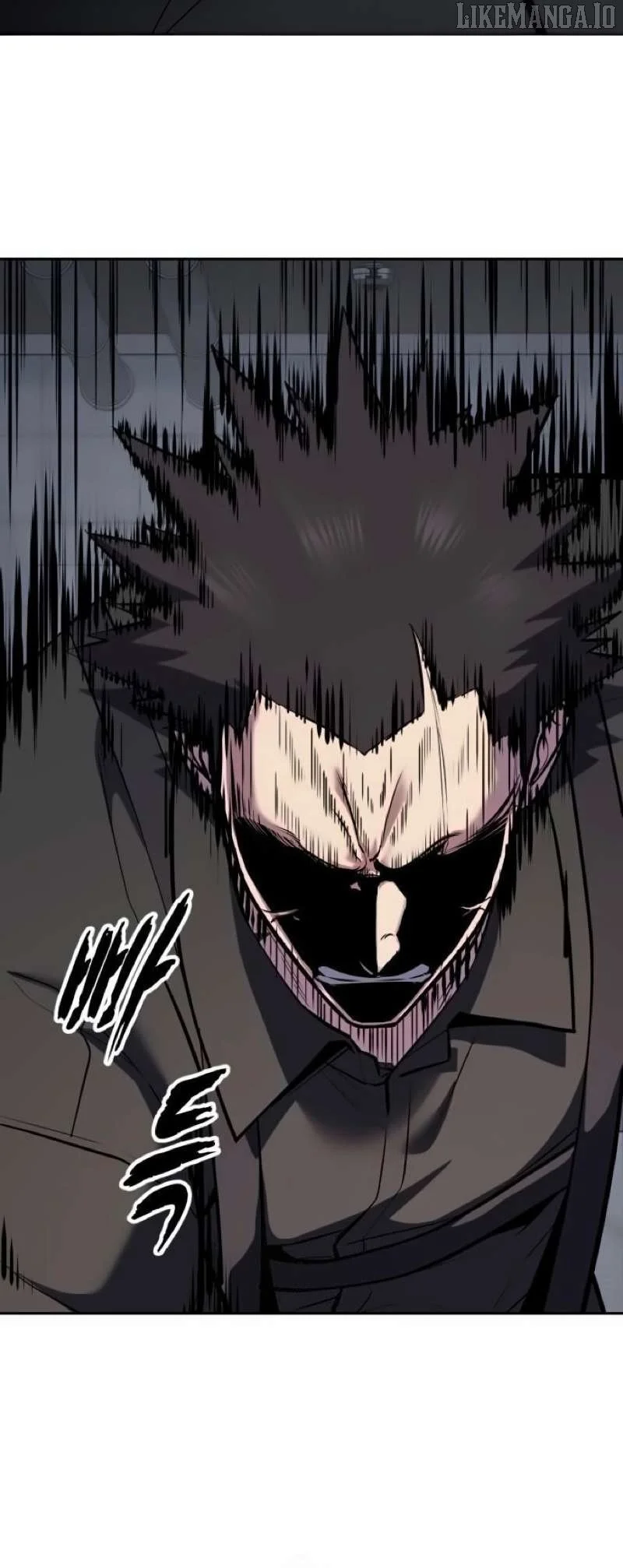 The Boy of Death Chapter 293 page 54