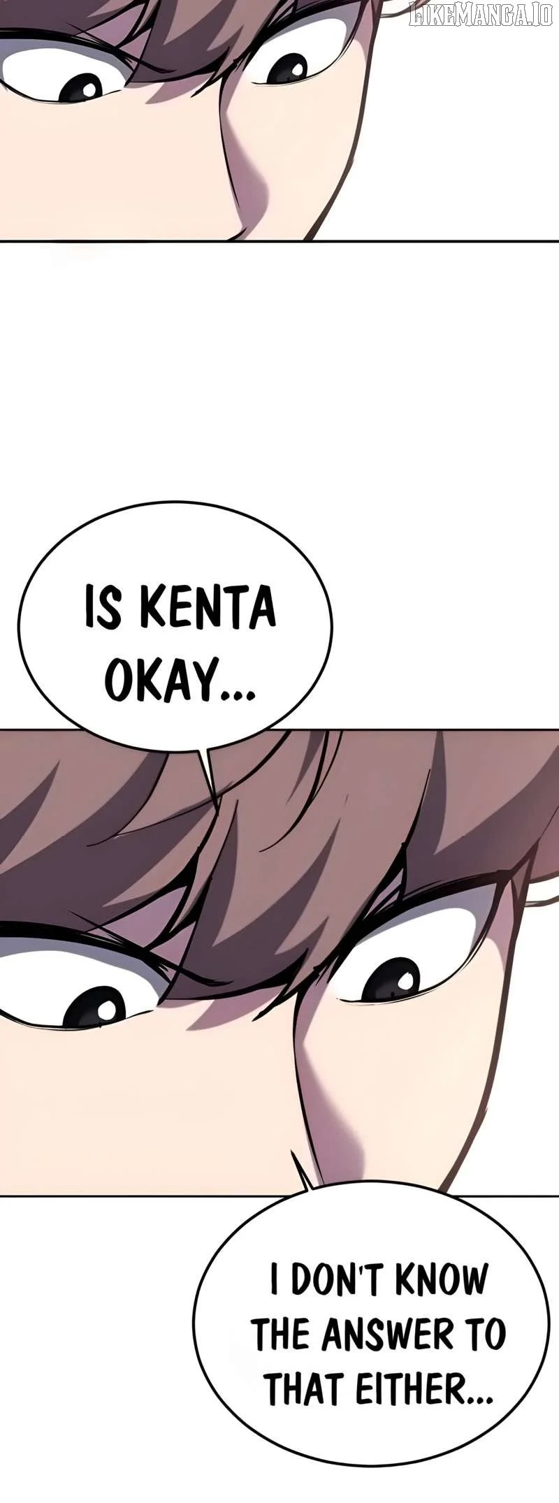 The Boy of Death Chapter 293 page 63