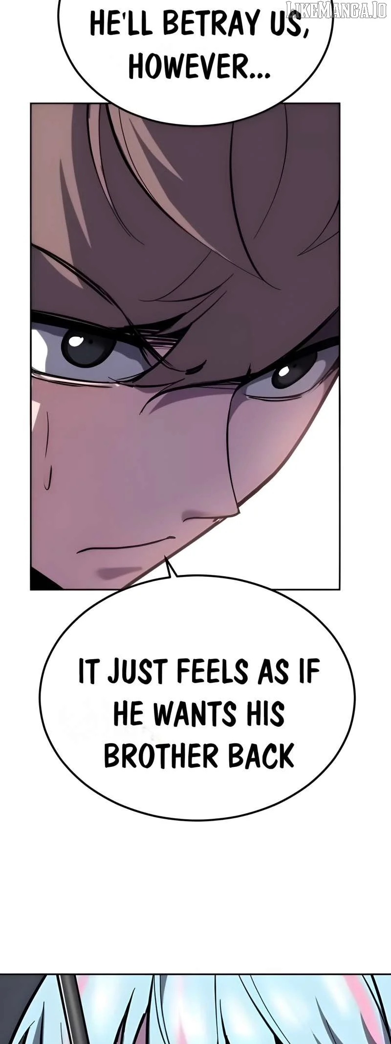 The Boy of Death Chapter 293 page 66