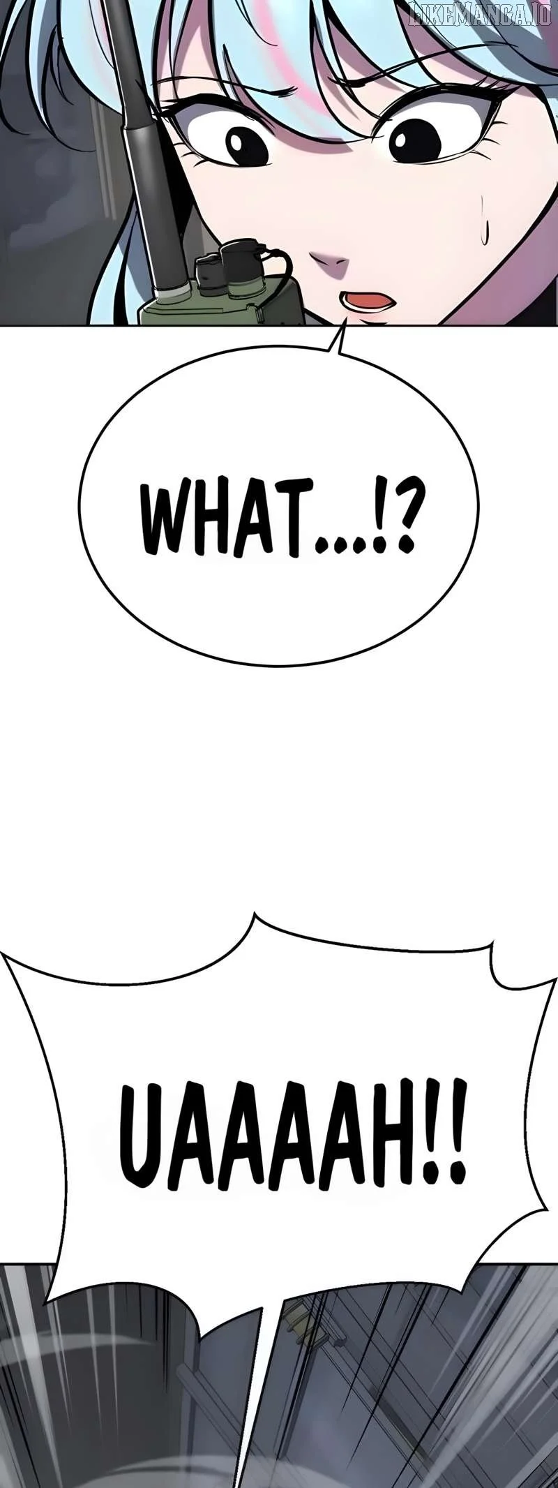 The Boy of Death Chapter 293 page 67