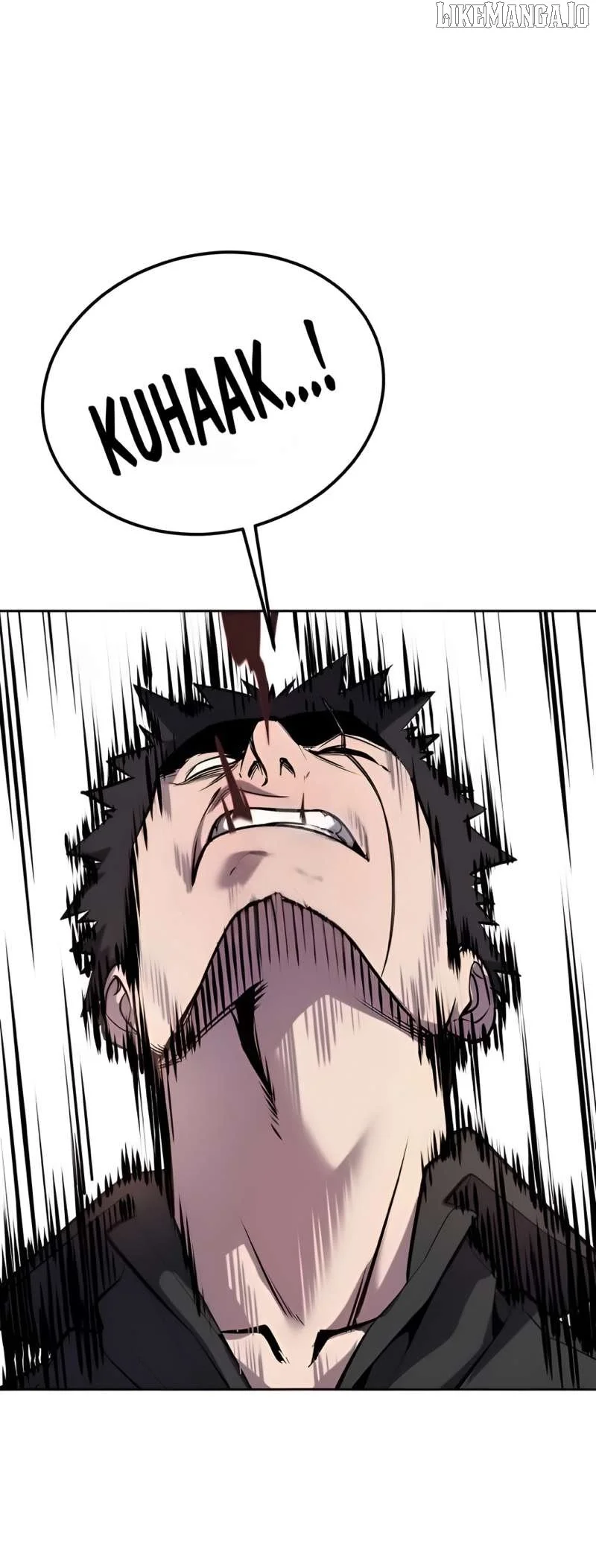 The Boy of Death Chapter 293 page 73