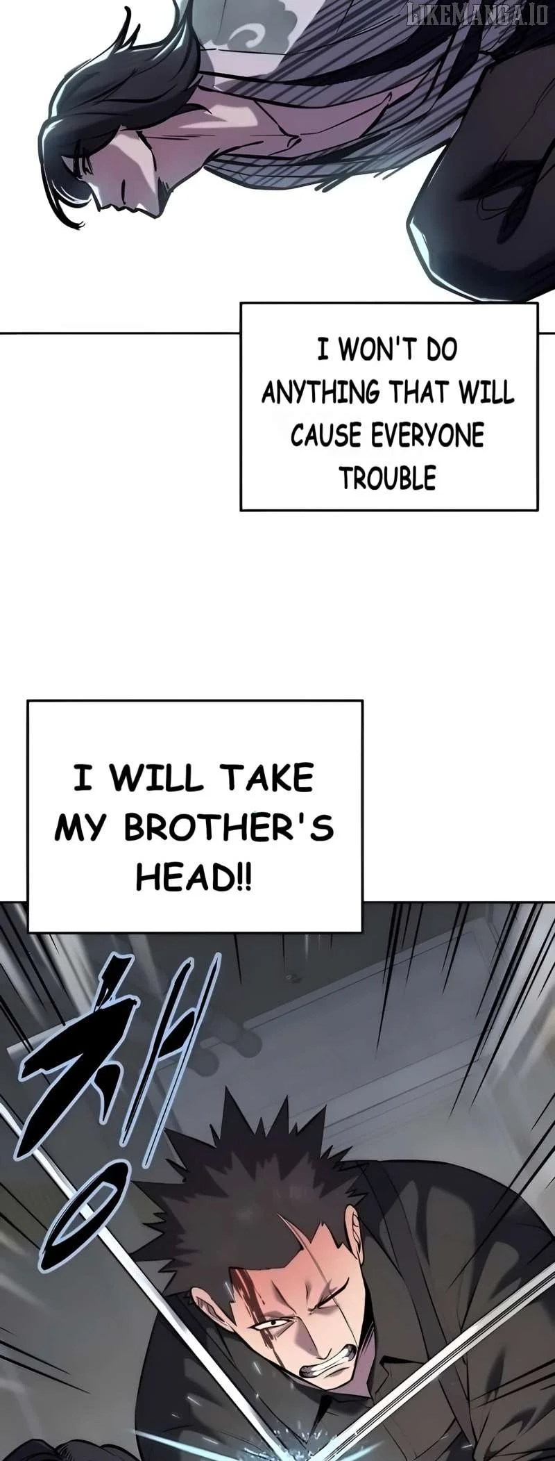 The Boy of Death Chapter 293 page 76