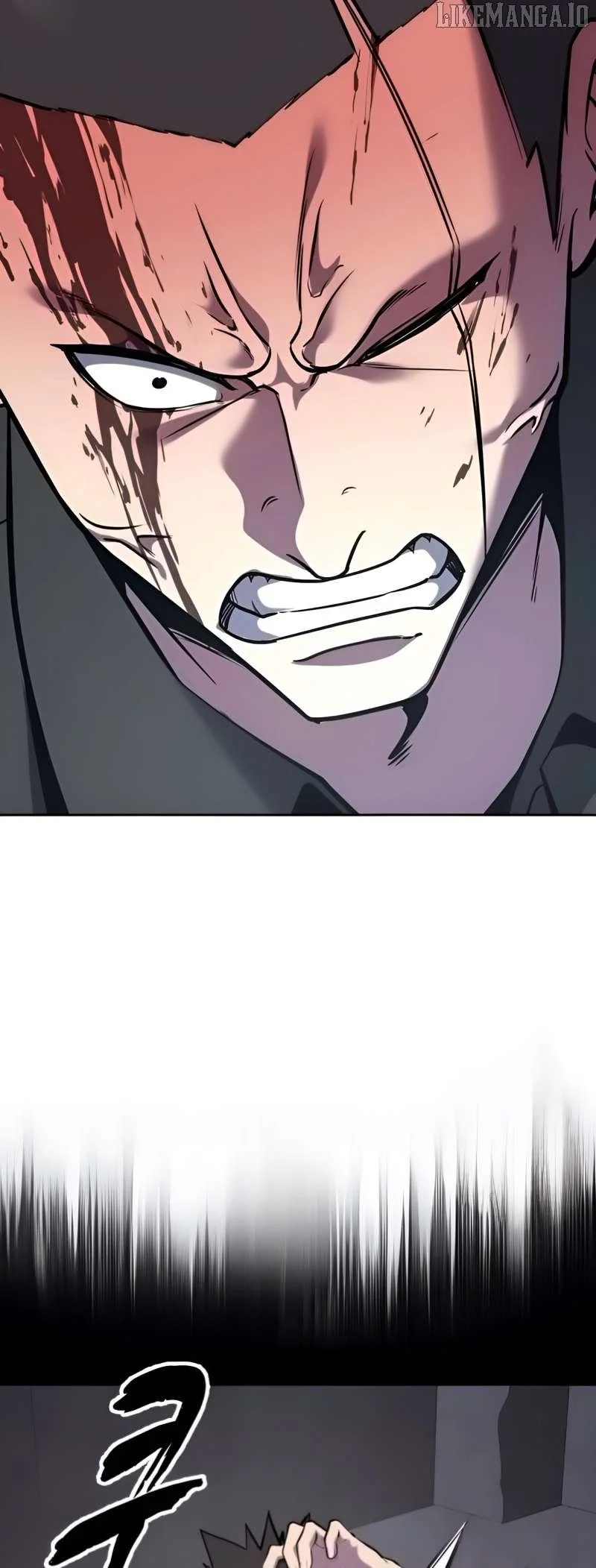 The Boy of Death Chapter 293 page 78