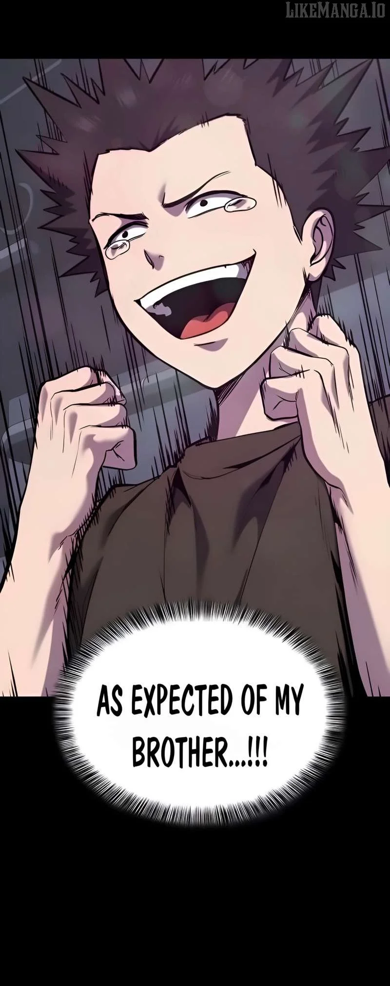 The Boy of Death Chapter 293 page 95