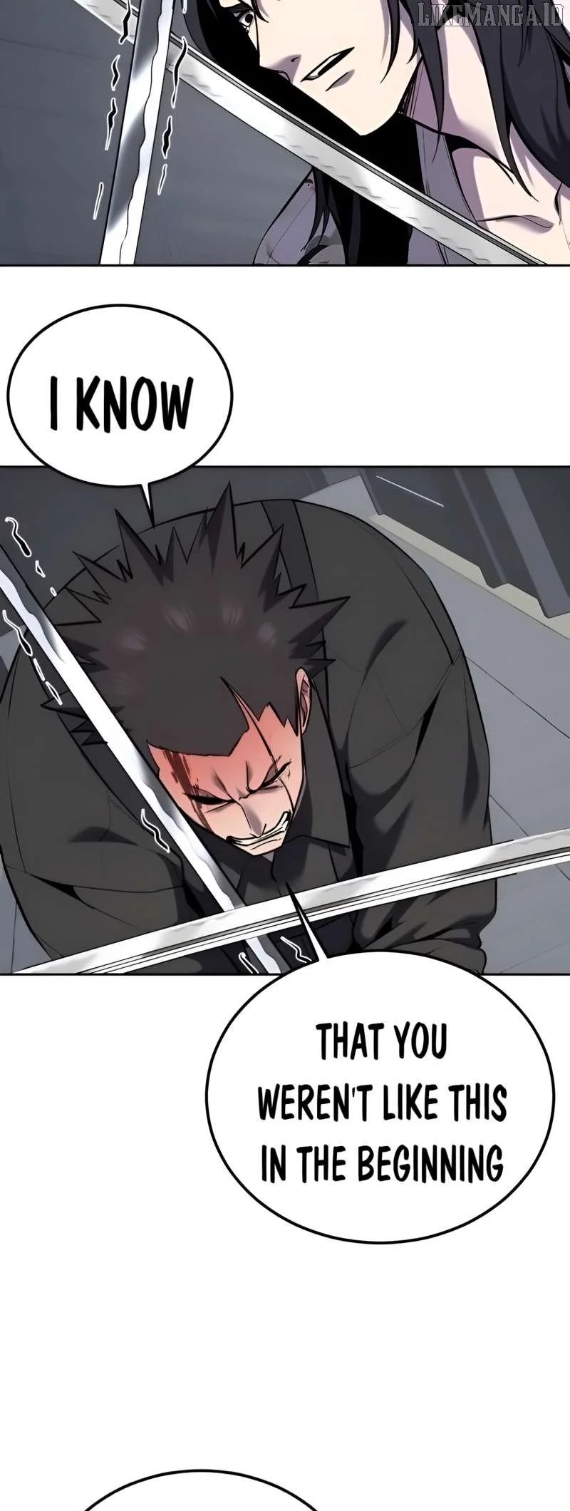 The Boy of Death Chapter 293 page 102