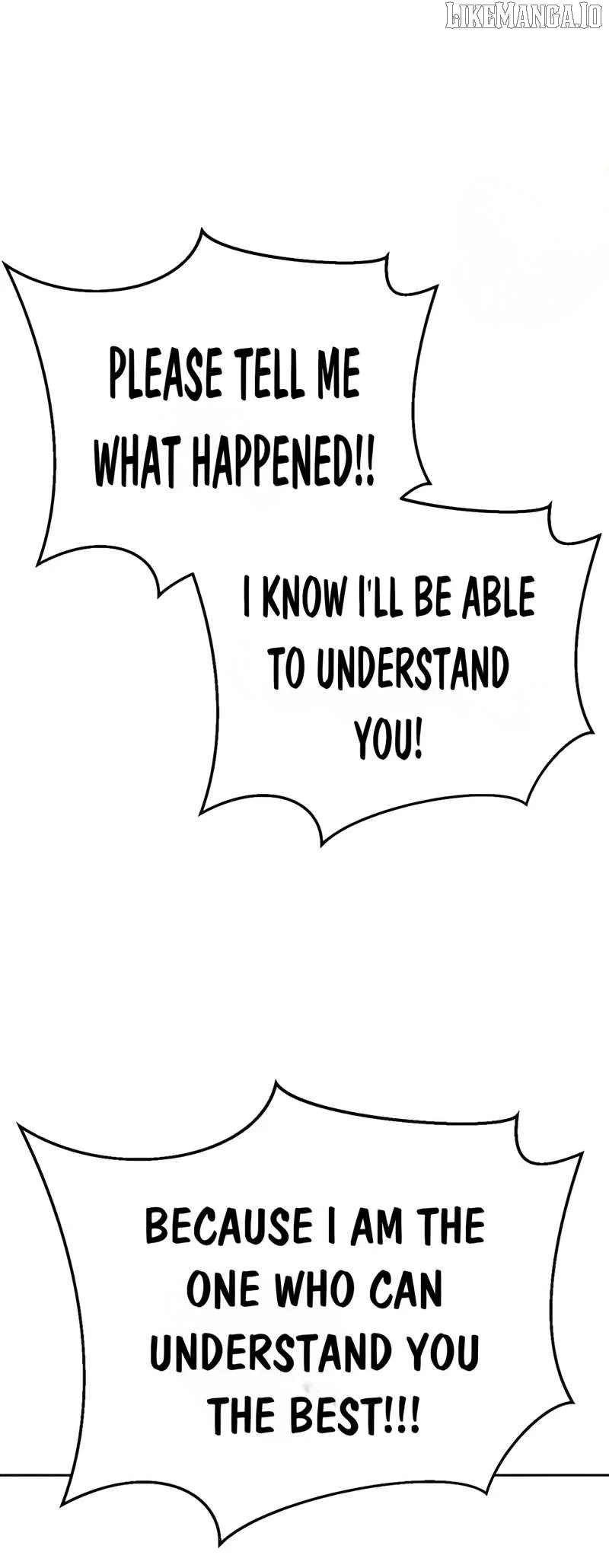 The Boy of Death Chapter 293 page 105