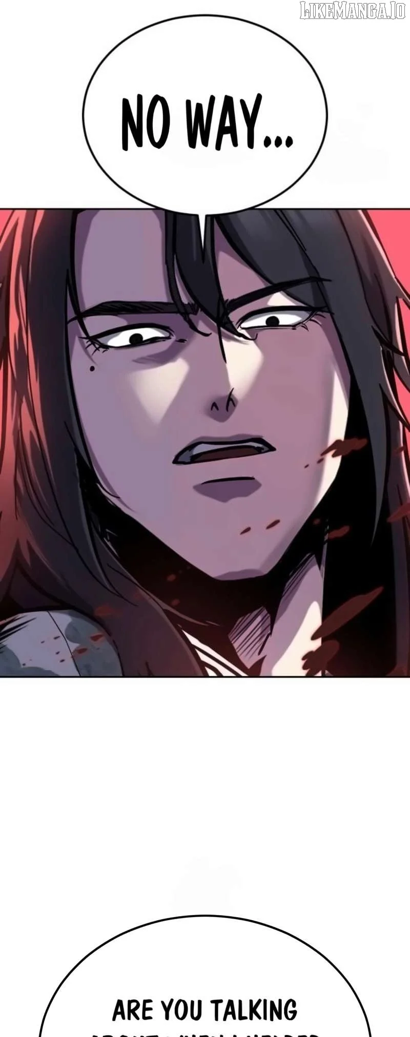 The Boy of Death Chapter 293 page 113