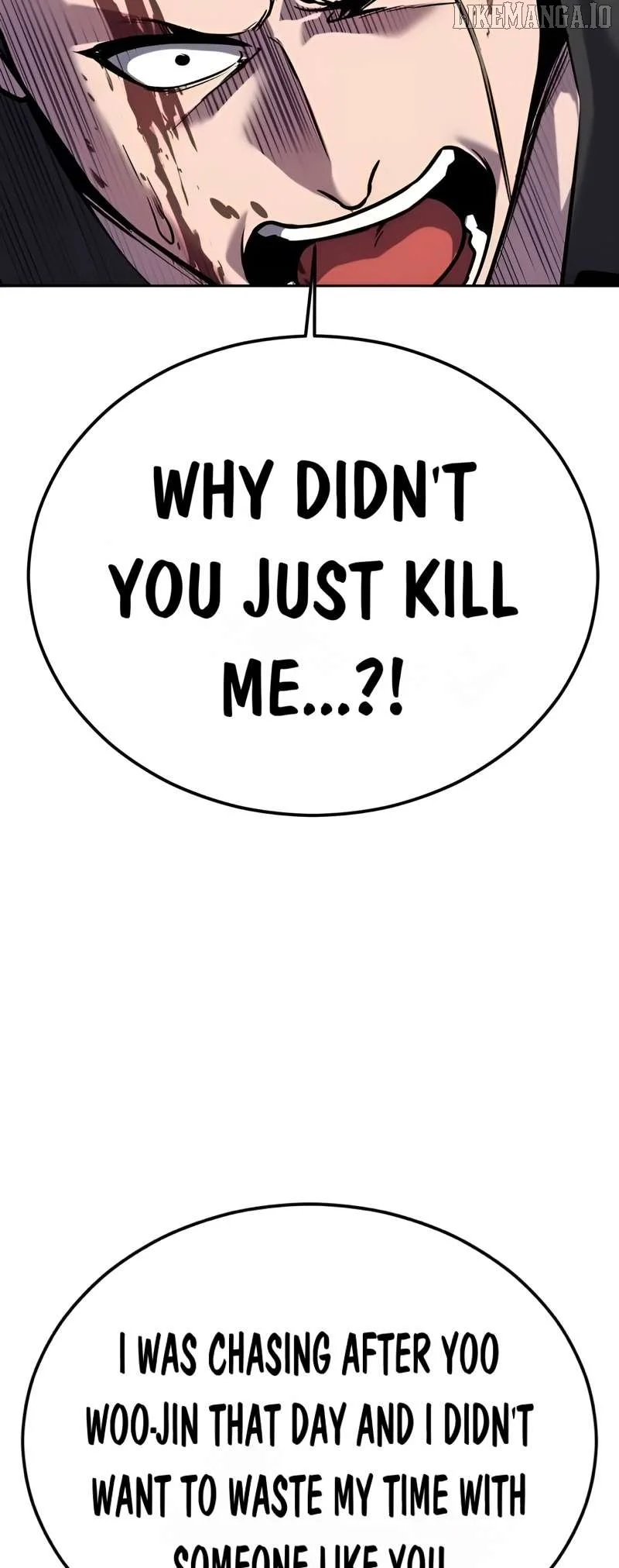 The Boy of Death Chapter 293 page 119
