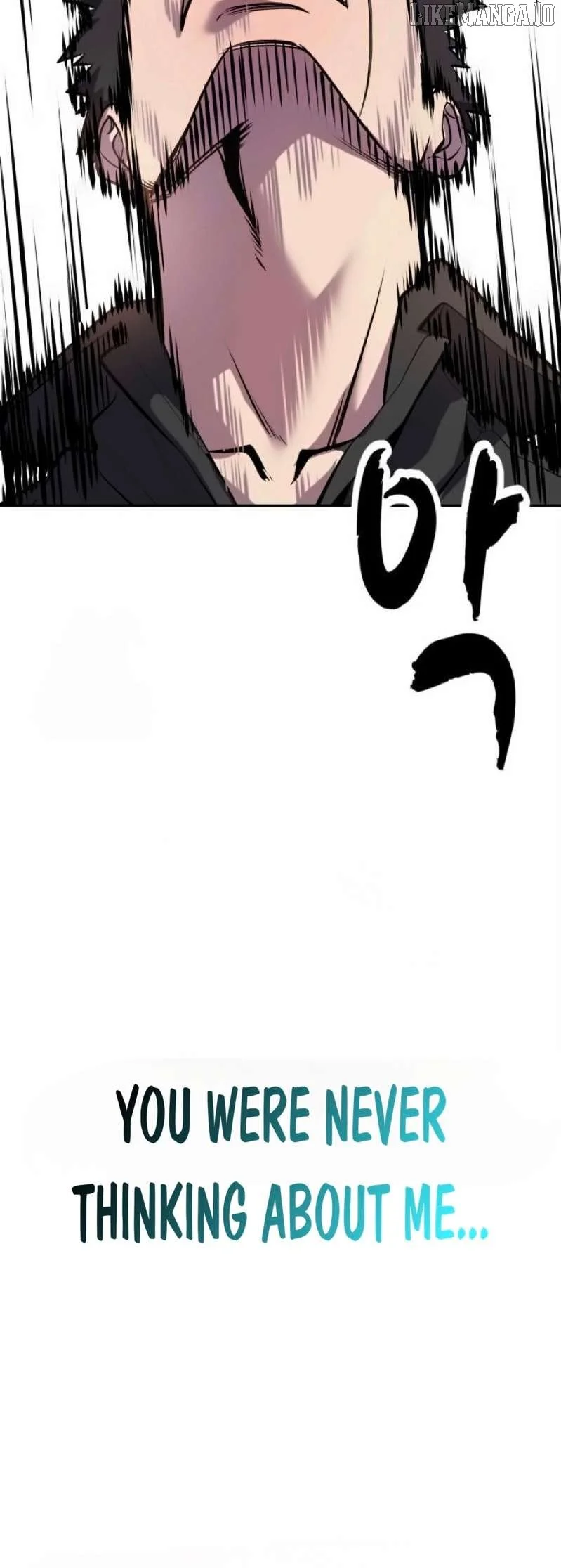 The Boy of Death Chapter 293 page 123