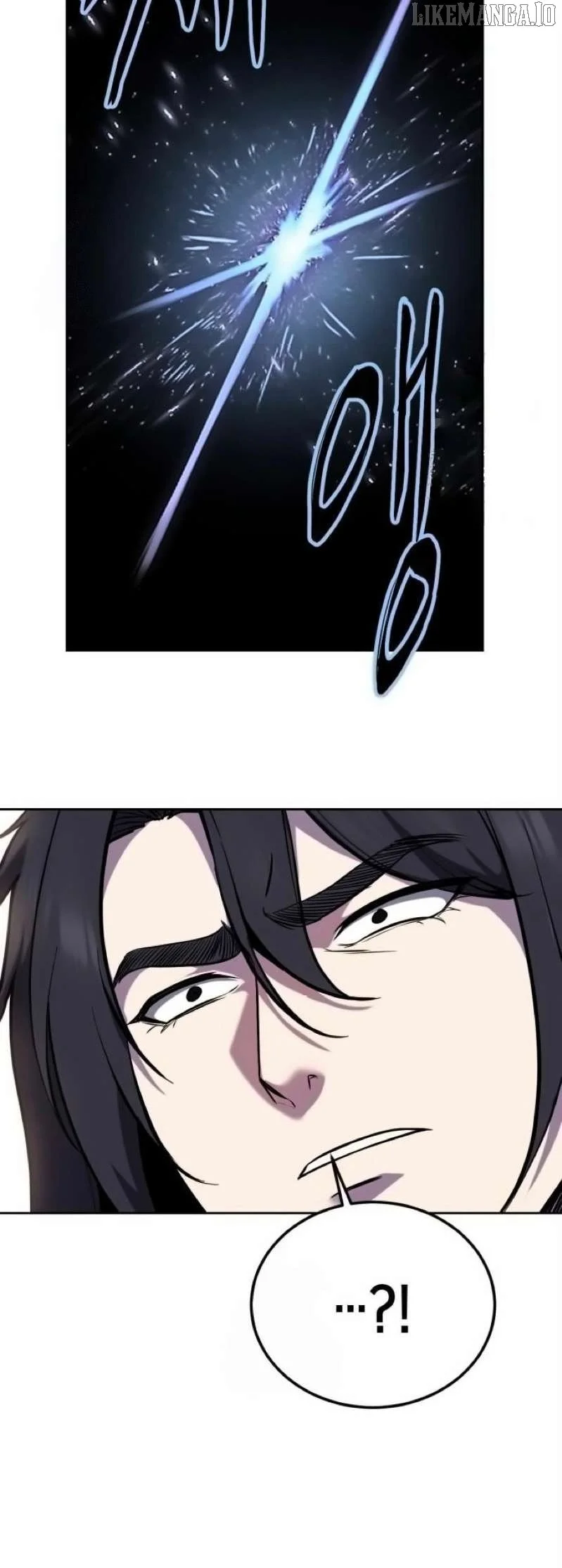The Boy of Death Chapter 293 page 127