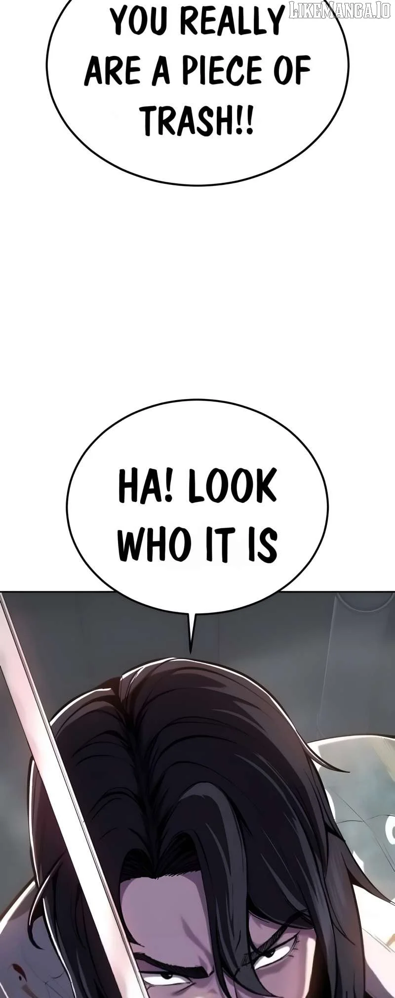 The Boy of Death Chapter 293 page 131
