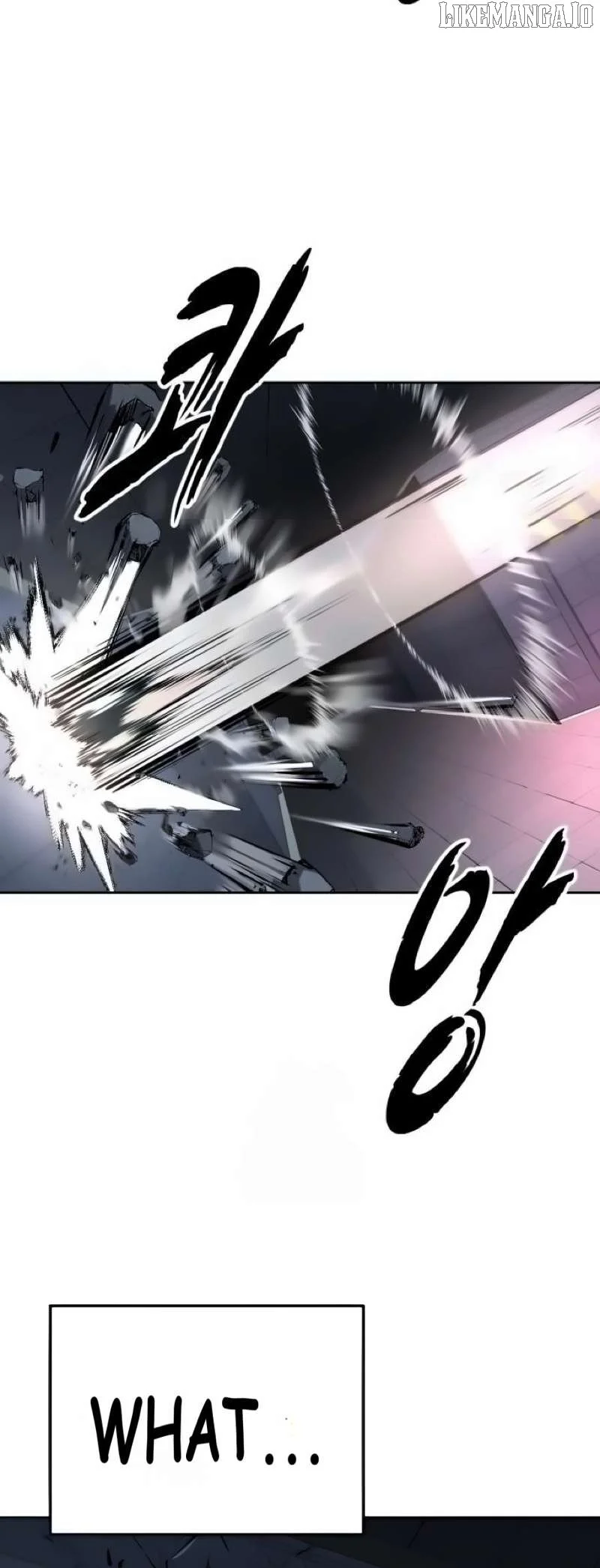 The Boy of Death Chapter 294 page 34