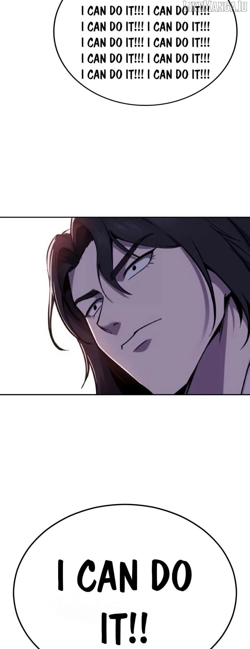 The Boy of Death Chapter 294 page 65