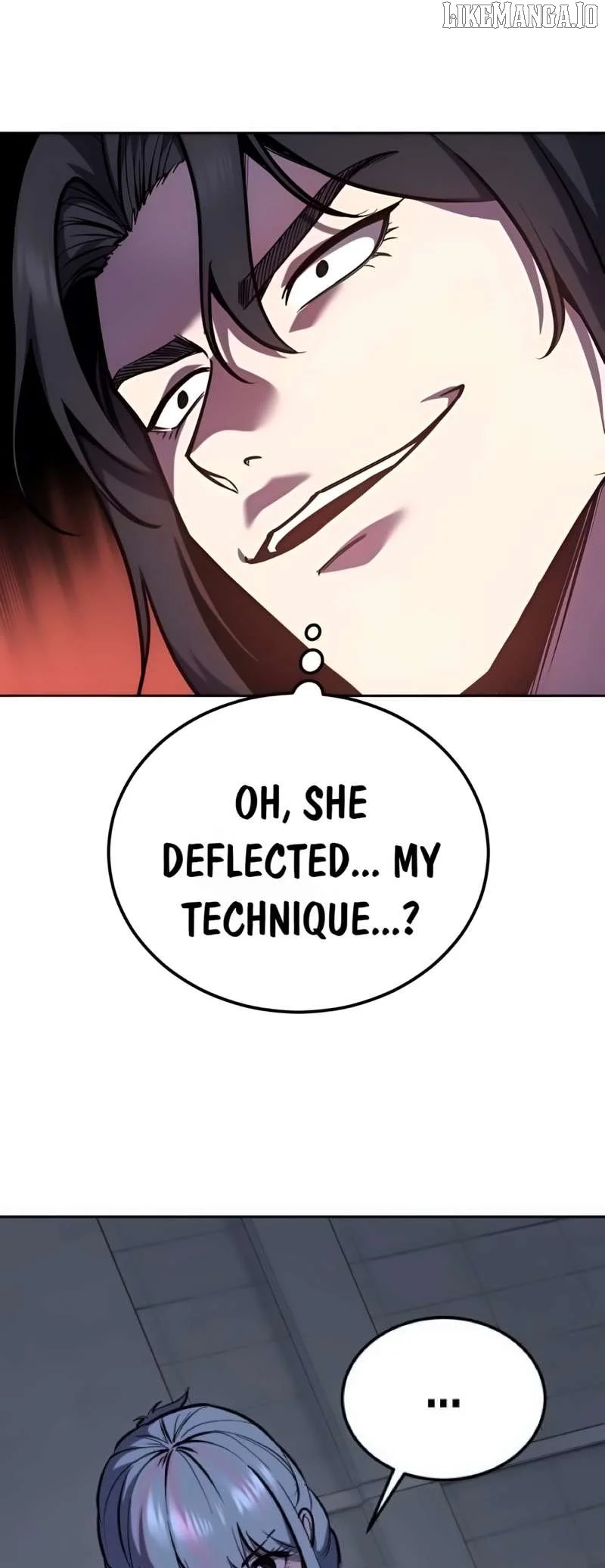 The Boy of Death Chapter 294 page 67