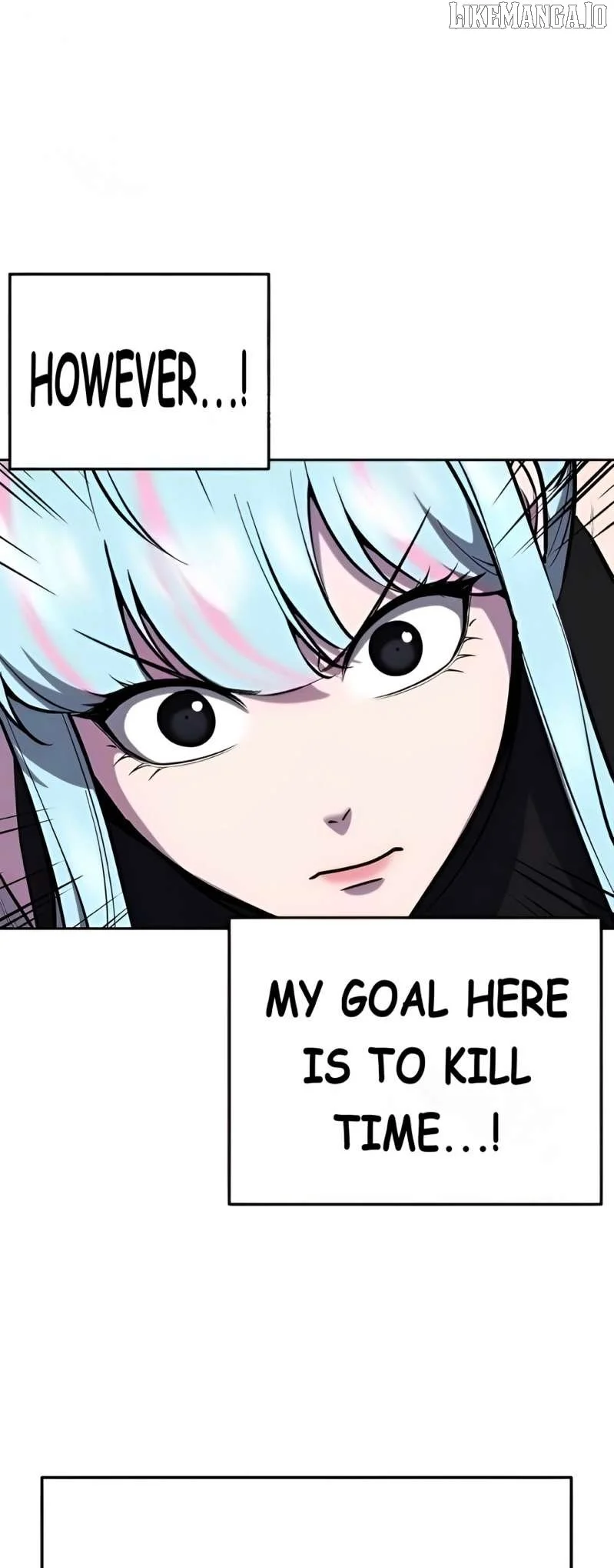 The Boy of Death Chapter 294 page 72