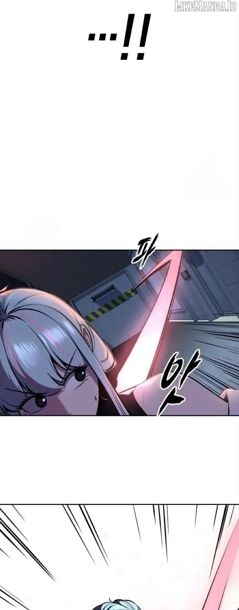 The Boy of Death Chapter 294 page 78
