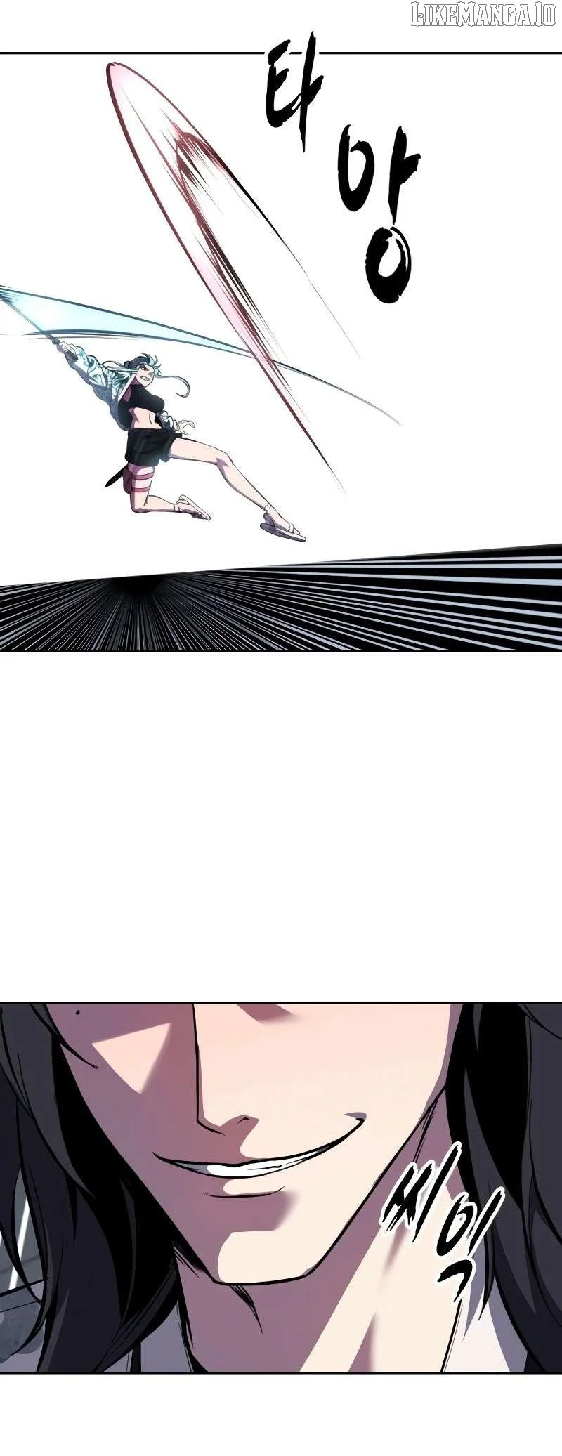 The Boy of Death Chapter 294 page 80