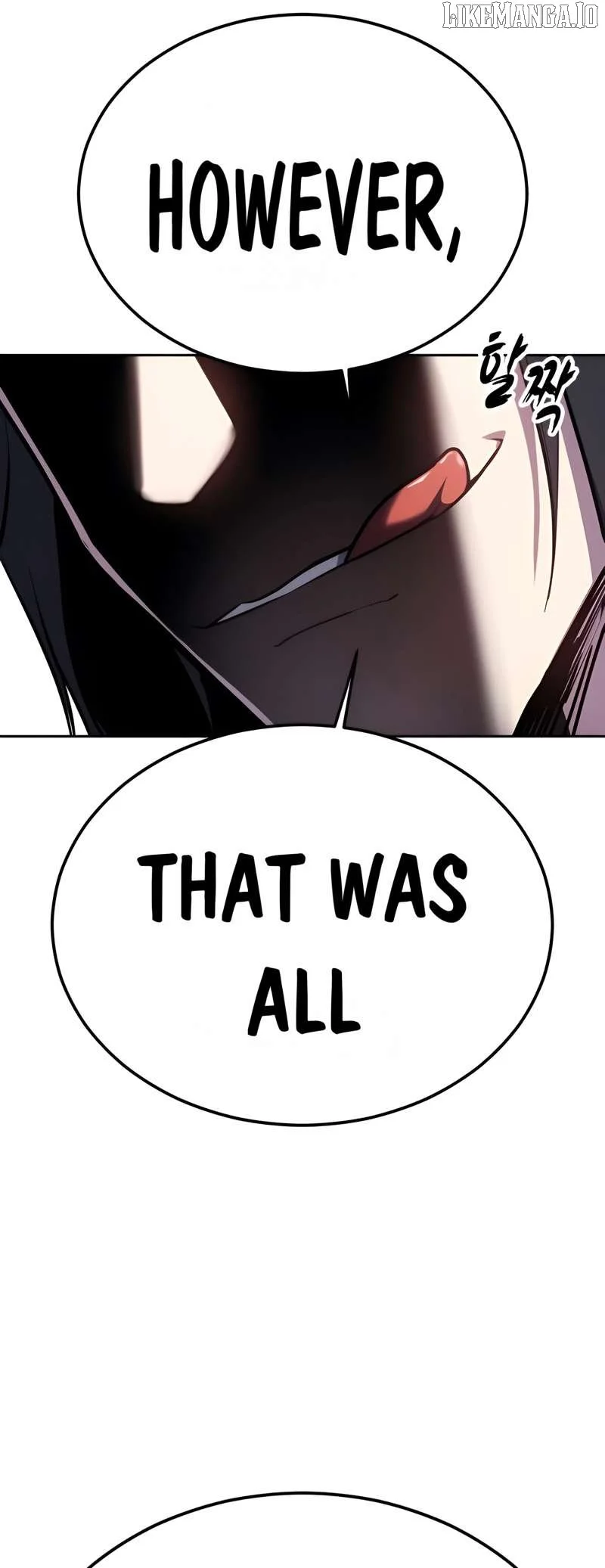 The Boy of Death Chapter 294 page 84