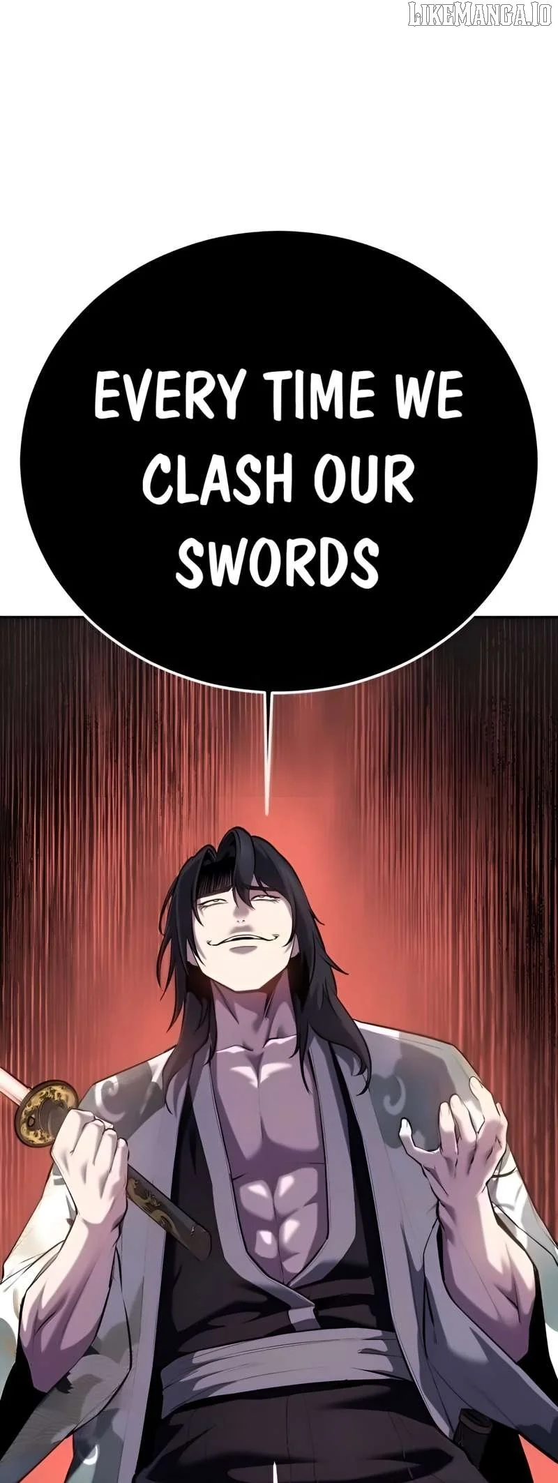 The Boy of Death Chapter 294 page 90