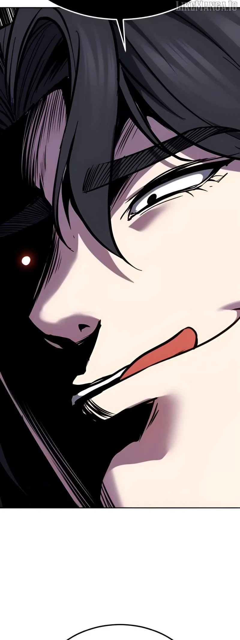 The Boy of Death Chapter 294 page 93