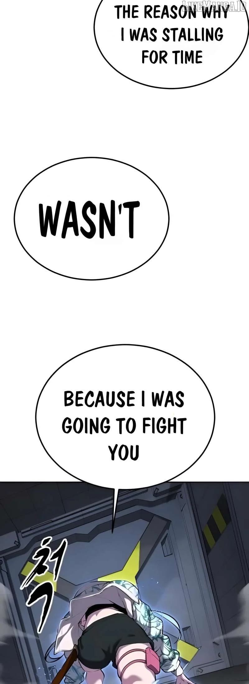 The Boy of Death Chapter 294 page 101