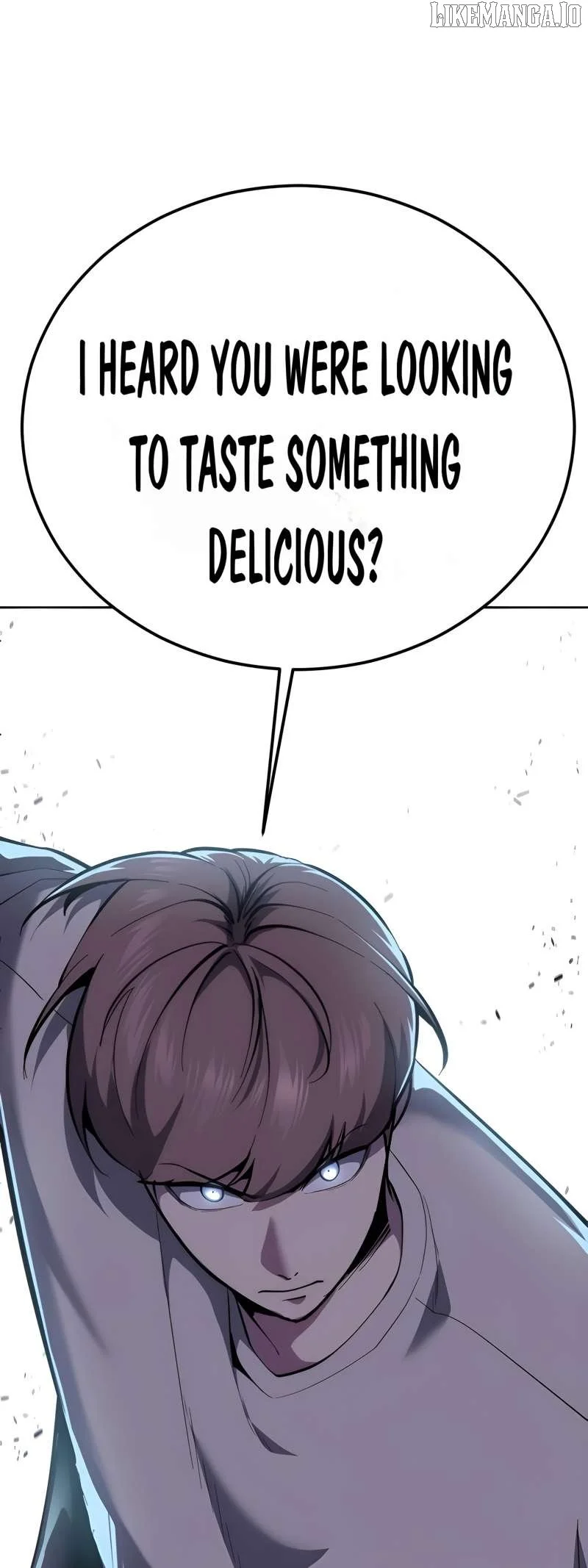 The Boy of Death Chapter 294 page 123