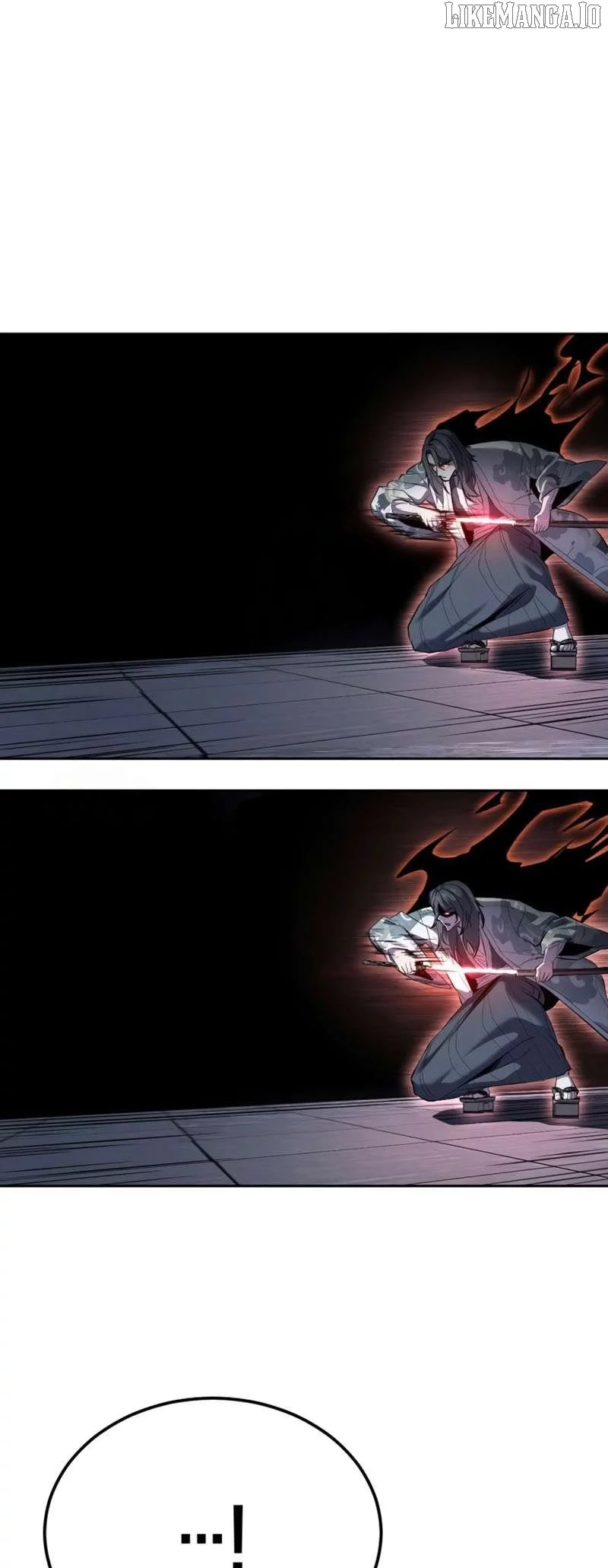 The Boy of Death Chapter 295 page 17